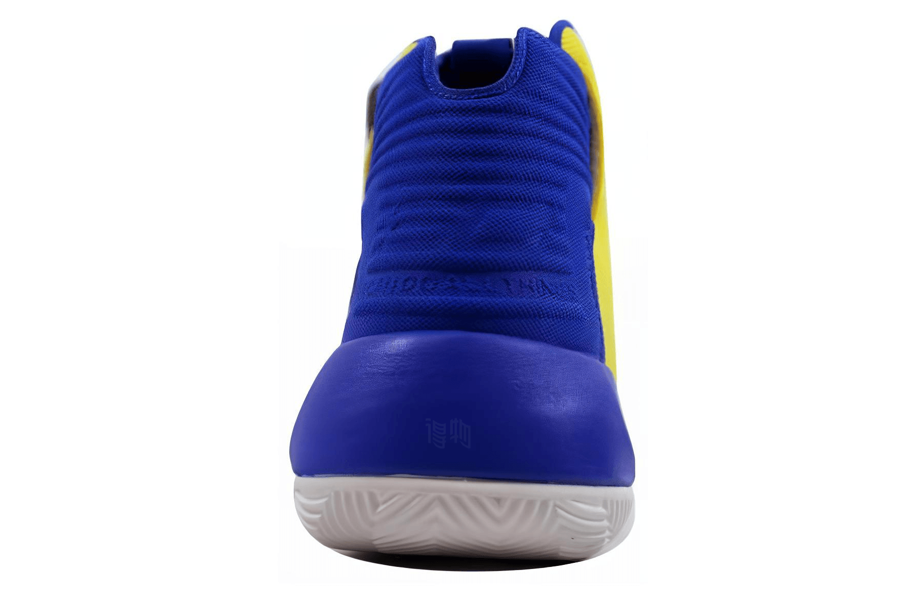 Under Armour Curry 3.5 SC 3 zero 3.5 — фото 6