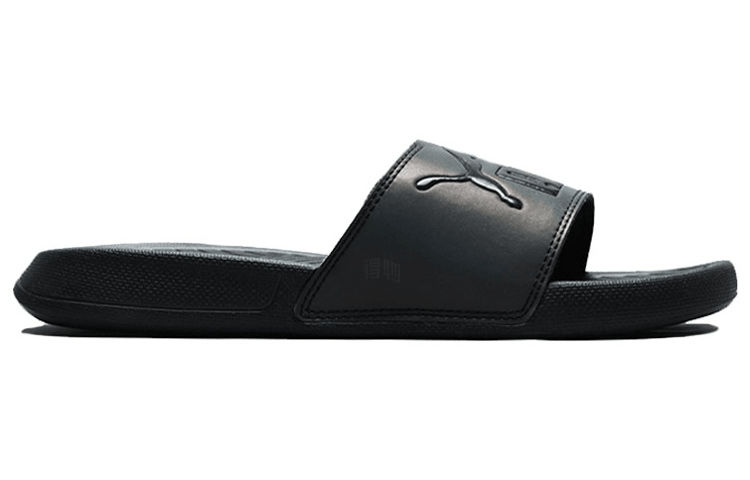 Puma Popcat Swan — фото 6