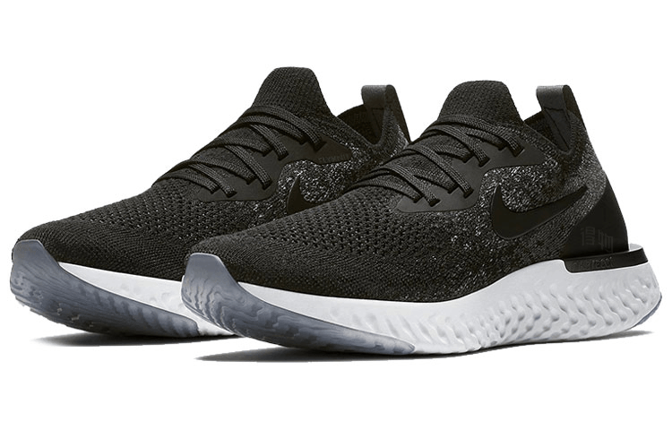 Nike Epic React Flyknit 1 (W) — фото 8