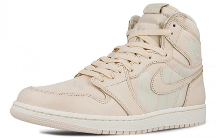 Jordan Air Jordan 1 Retro High Guava Ice — фото 8