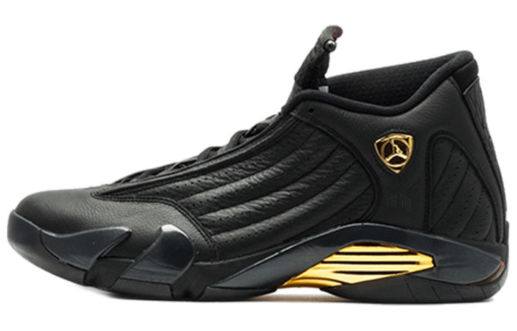 Jordan Defining Moments Pack — фото 9