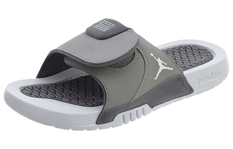 Jordan Air Jordan Hydro XI Retro BG — фото 9