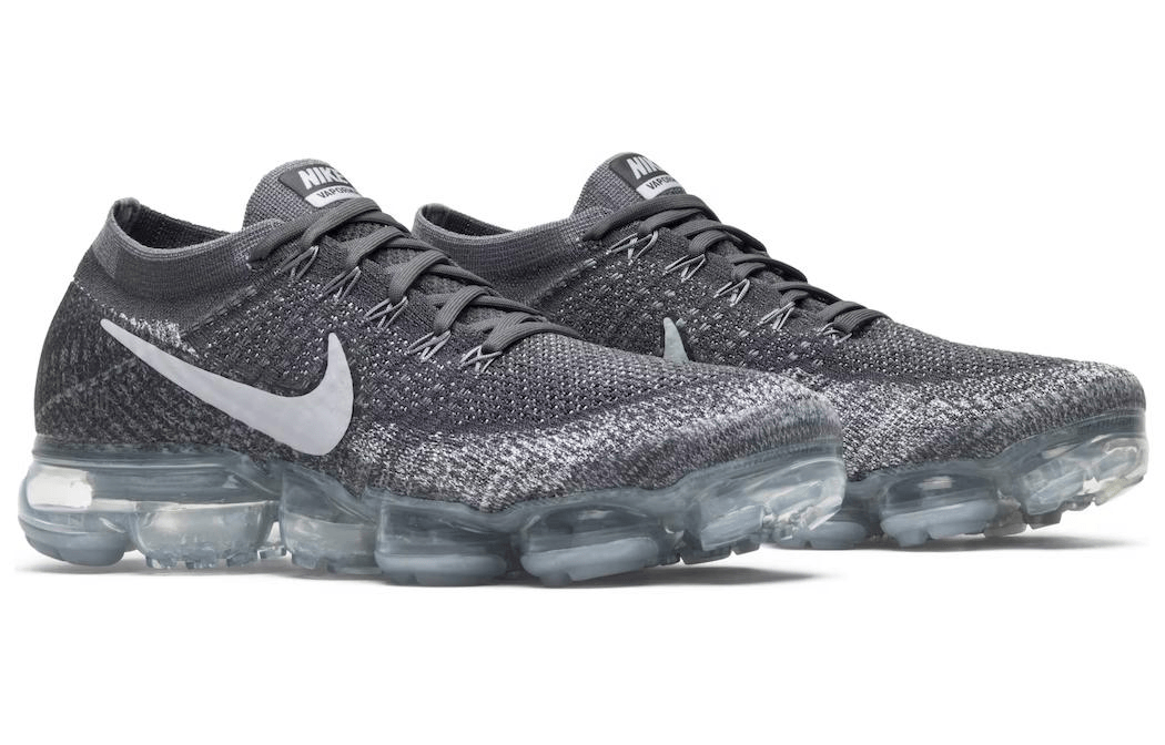 Nike Vapormax Asphalt — фото 7