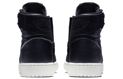 Jordan Air Jordan 1 Rebel XX — фото 6