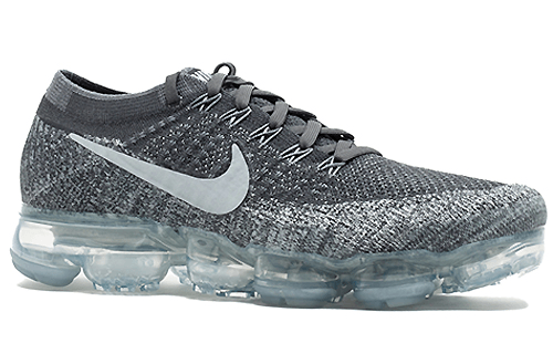 Nike Vapormax Asphalt — фото 6