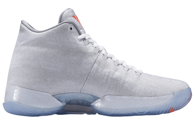 Jordan Air Jordan 29 PE RW Russell Westbrook — фото 6