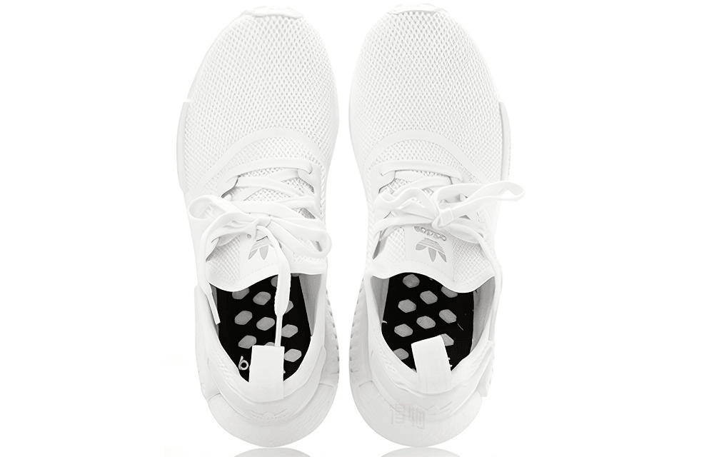 adidas originals NMD_R1 — фото 7