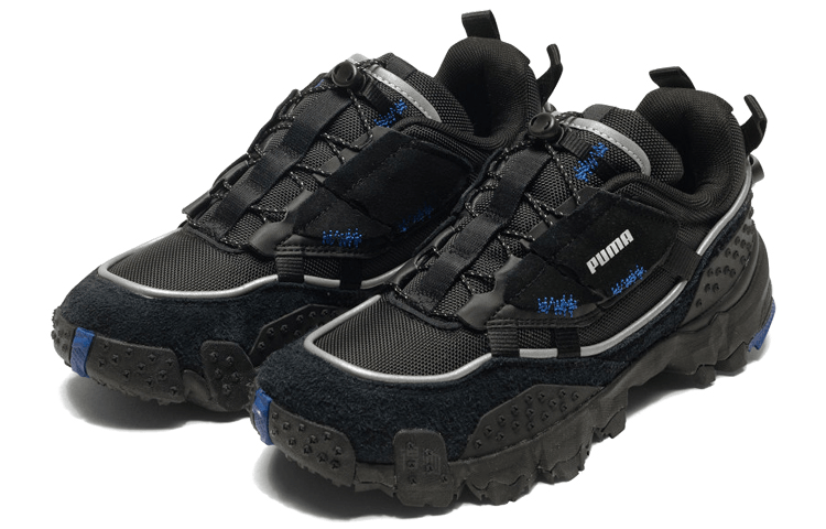 Puma Trailfox Ader — фото 6