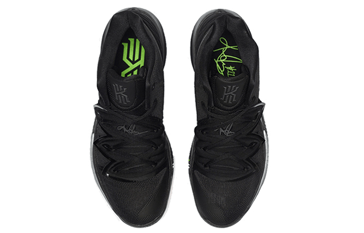 Nike Kyrie 5 — фото 7