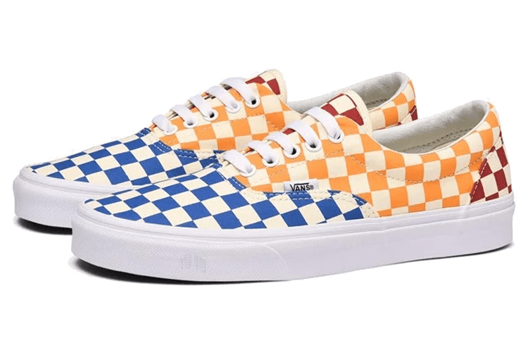 Vans Era Ua — фото 7