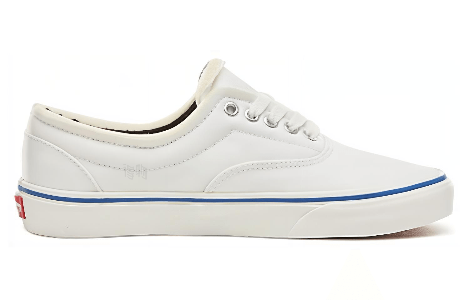 Vans Era True White — фото 6