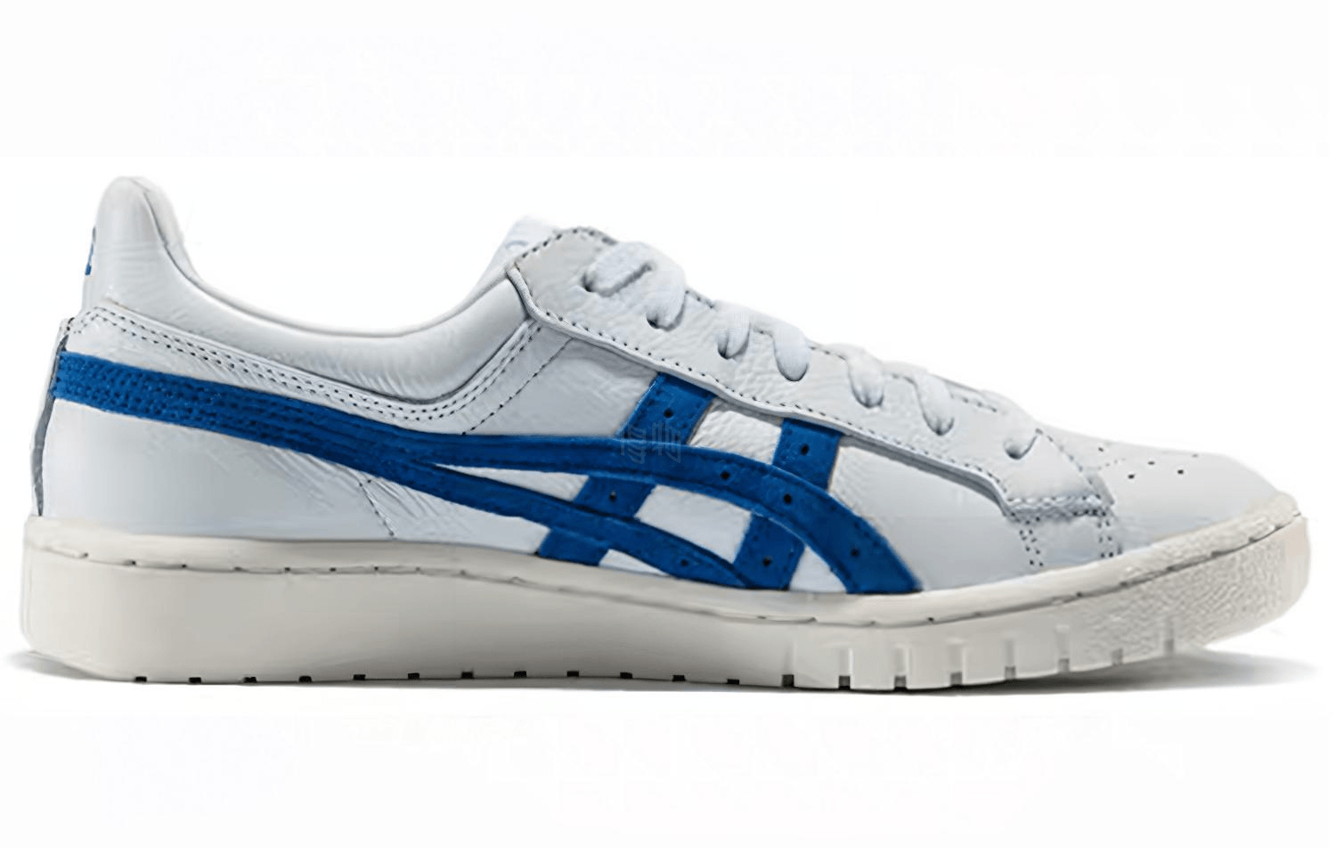 ASICS Gel-Ptg Tiger — фото 6