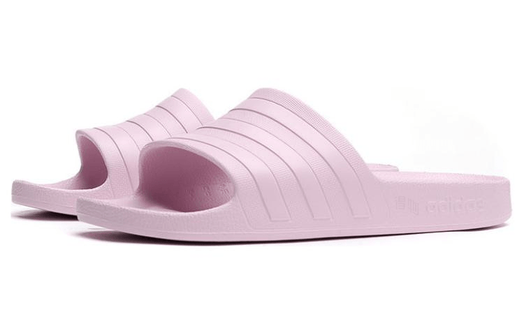 Adidas Adilette Aqua — фото 7