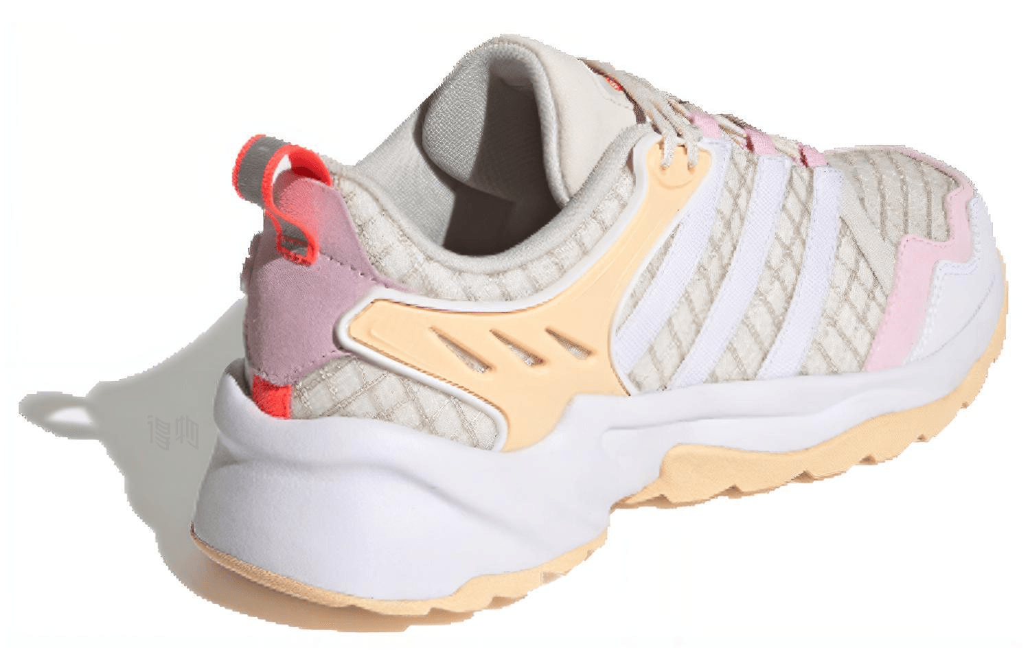 Adidas neo 20-20 FX TRAIL — фото 7