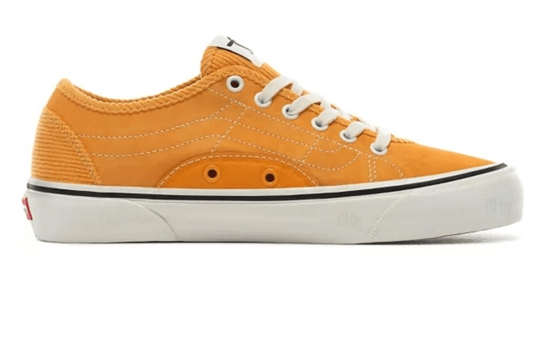 Vans Bess Ni Cord — фото 6