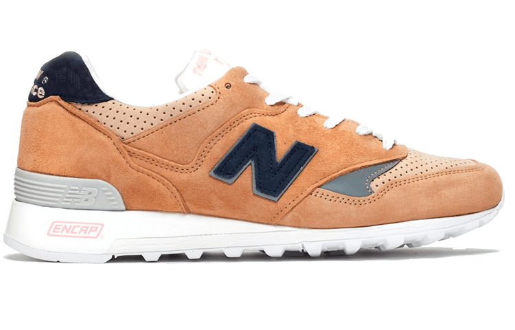 New Balance NB 577 — фото 1