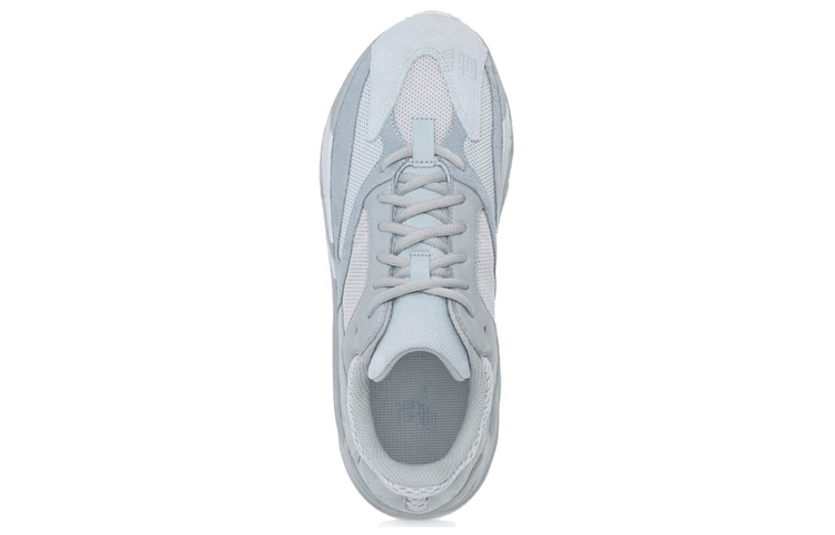 adidas originals adidas Yeezy Boost 700 "Inertia" — фото 7