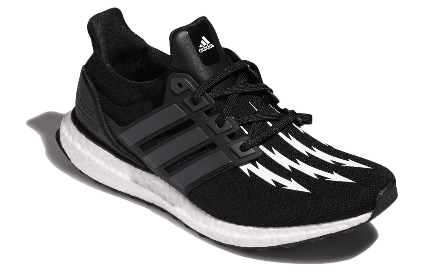 Adidas NEIGHBORHOOD x adidas Ultra Boost — фото 6