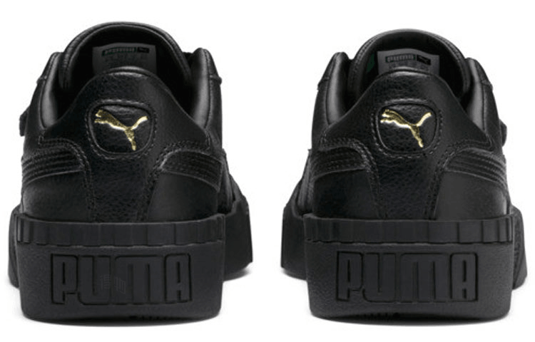 Puma Cali — фото 6