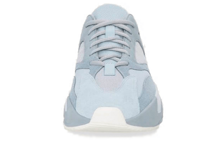 adidas originals adidas Yeezy Boost 700 "Inertia" — фото 8