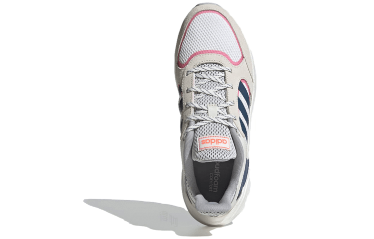 Adidas neo 90S VALASION — фото 3