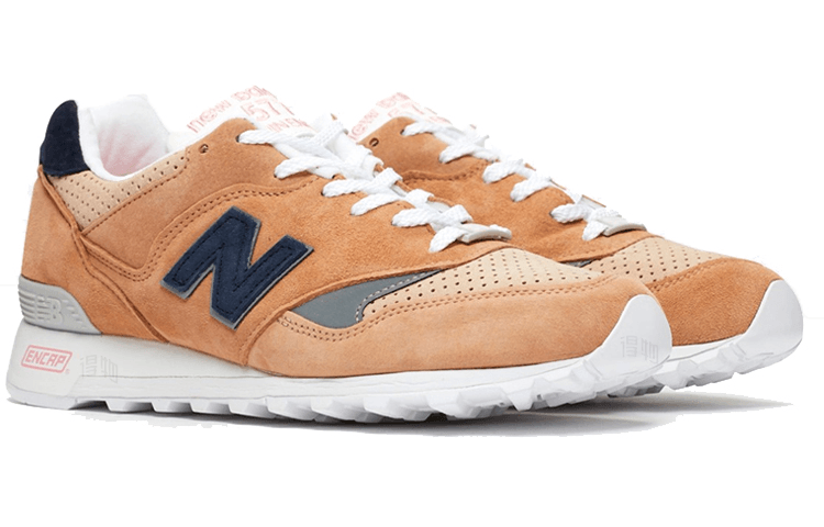 New Balance NB 577 — фото 2