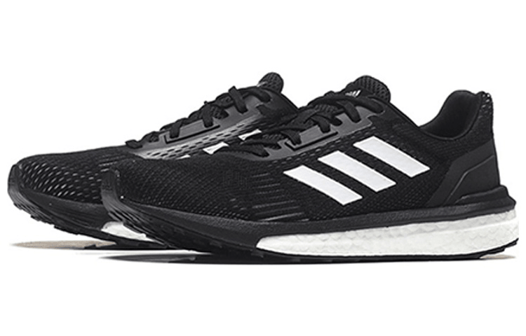 Adidas Solar Drive — фото 7