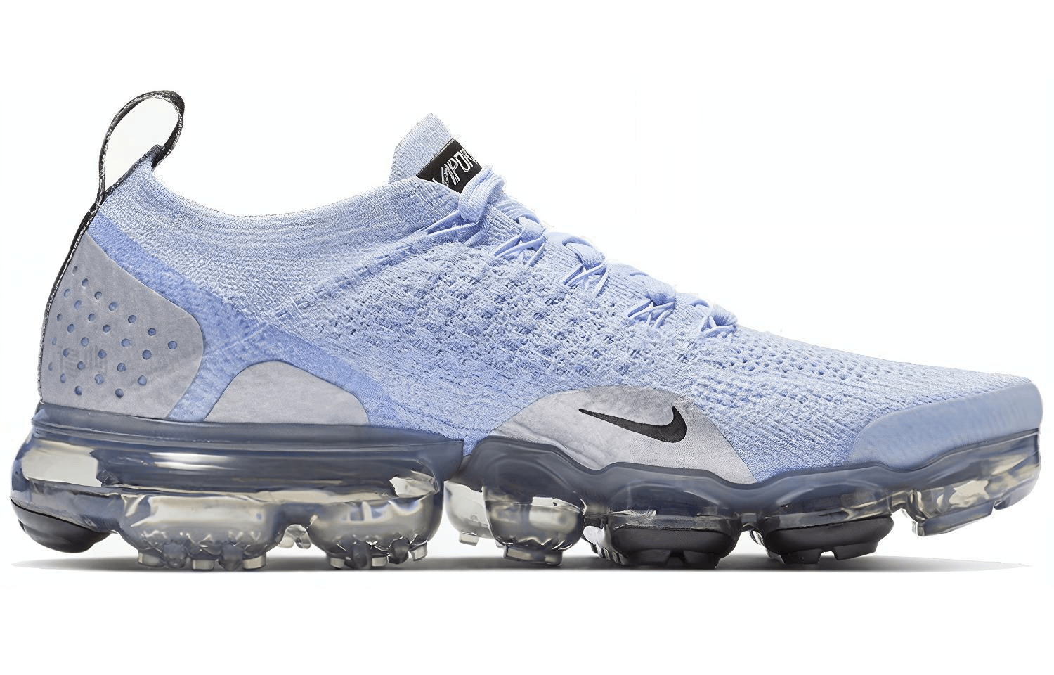 Nike VaporMax Flyknit 2 — фото 5