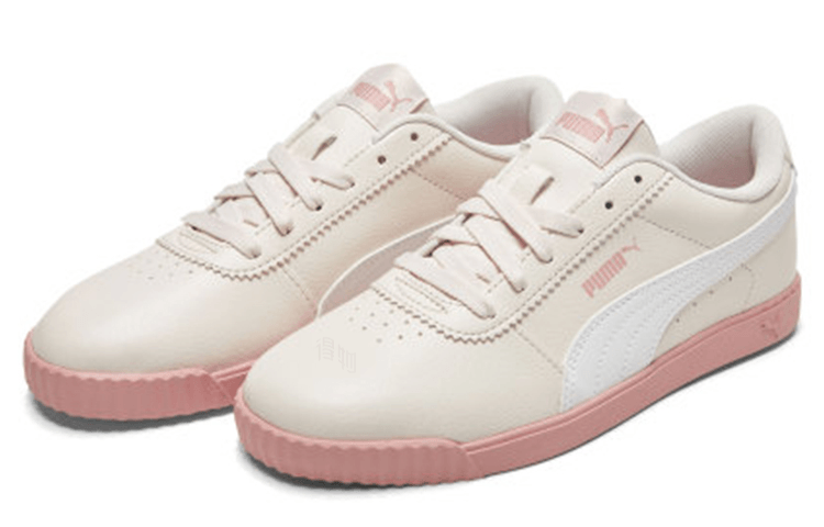 Puma Carina Slim — фото 7