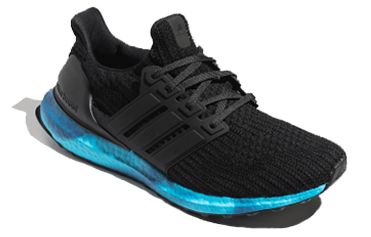 Adidas Бег (Арт. FV7281) — фото 7