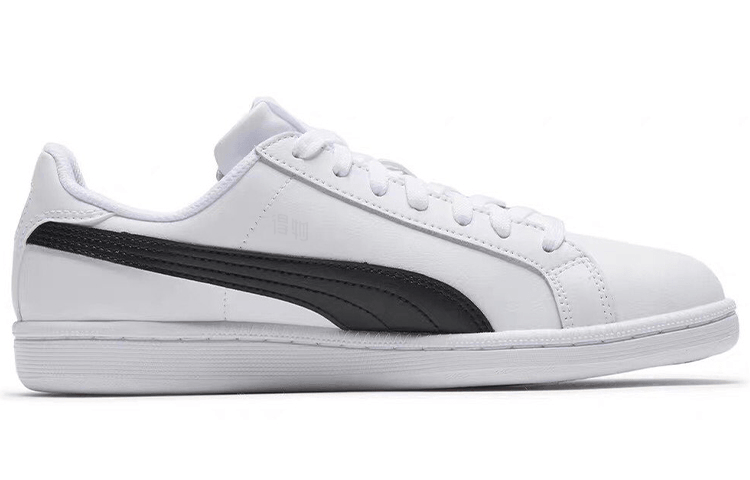 Puma Smash L — фото 5