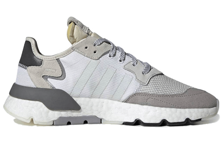 adidas originals adidas Nite Jogger — фото 7