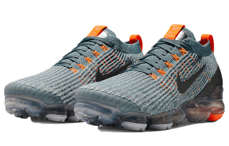 Nike Air VaporMax 3.0 — фото 6