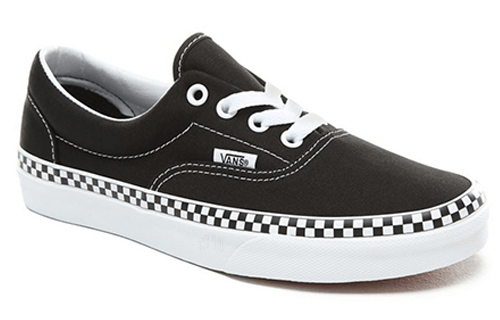 Vans Era — фото 7