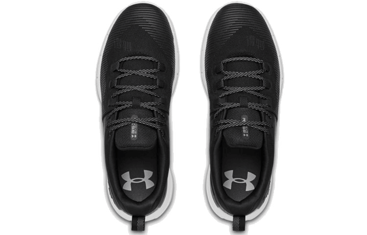 Under Armour HOVR Rise — фото 8