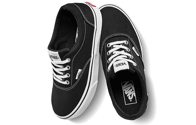 Vans Authentic — фото 7