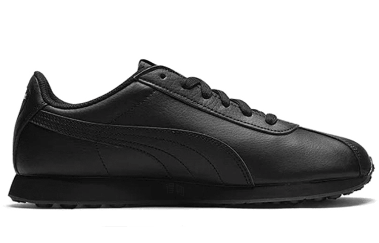 Puma Turin Black — фото 6