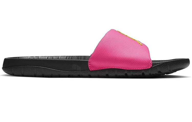 Jordan Air Jordan Break Slide — фото 1
