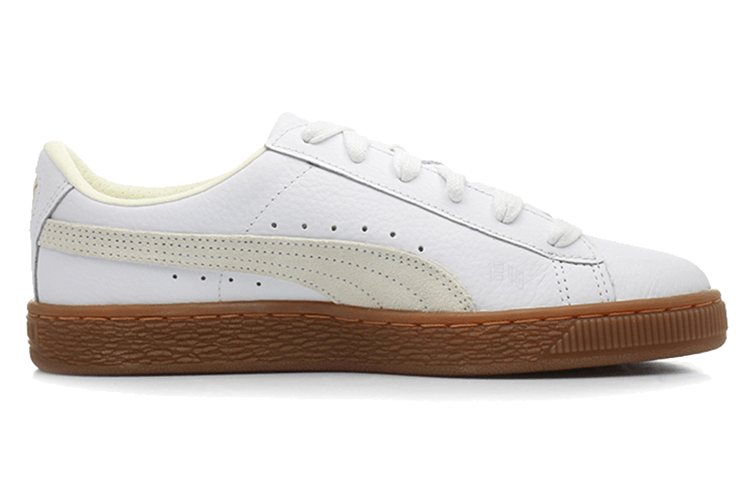Puma Basket Classic — фото 6