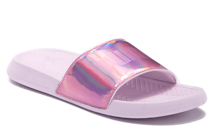 Puma Popcat Chrome — фото 7