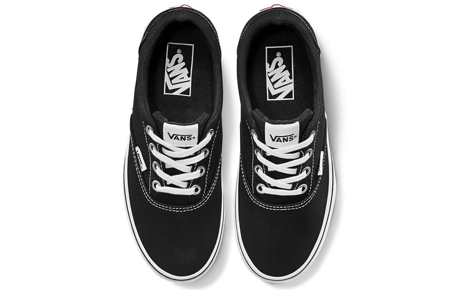 Vans Authentic — фото 6