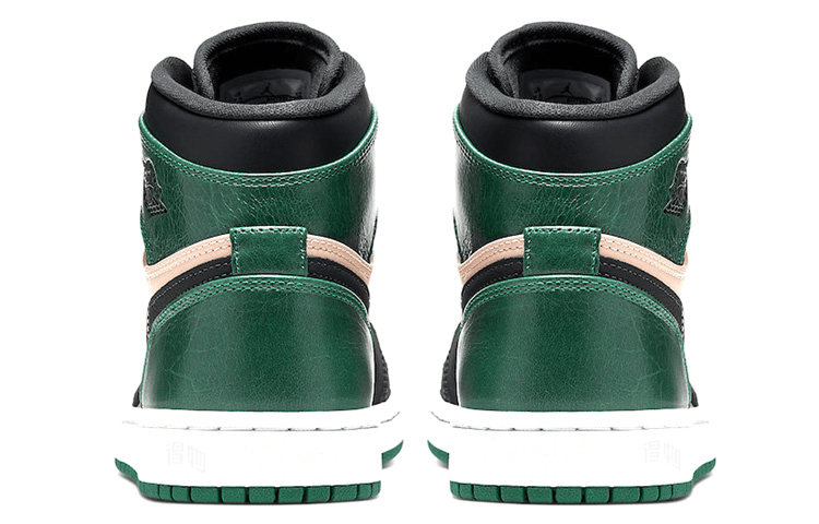 Jordan Air Jordan 1 Retro High Premium — фото 6
