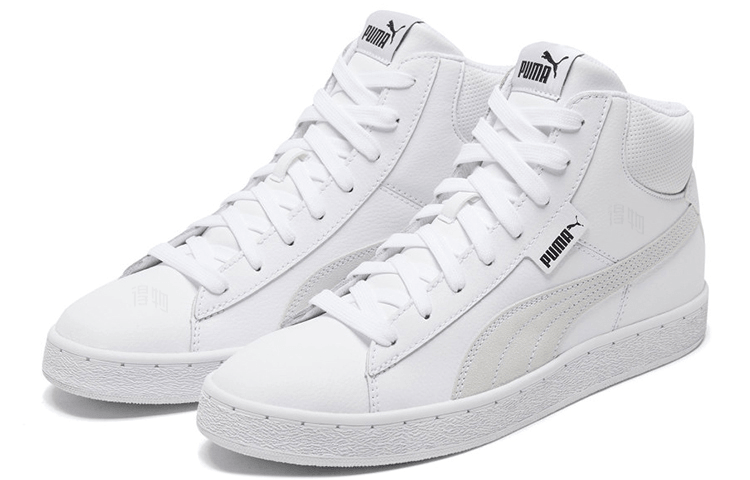 Puma 1948 Mid — фото 7