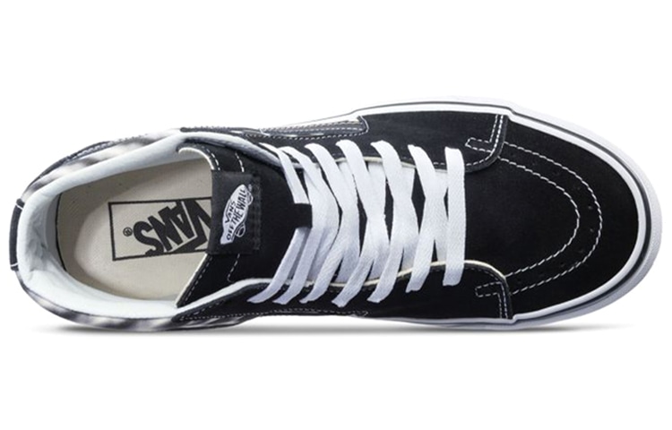 Vans SK8 — фото 7