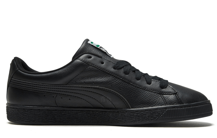 Puma Basket Classic — фото 6