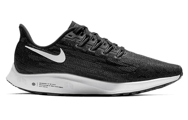 Nike Pegasus 36 — фото 7