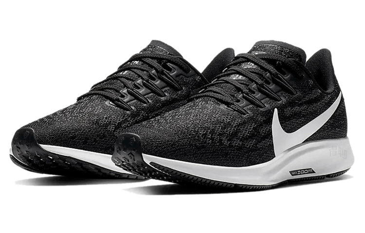 Nike Pegasus 36 — фото 8