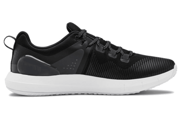 Under Armour HOVR Rise — фото 6