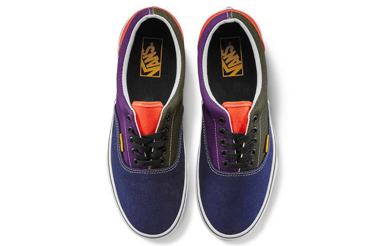 Vans Era — фото 7
