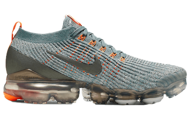 Nike Air VaporMax 3.0 — фото 5